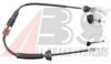 PEUGE 2150G3 Clutch Cable